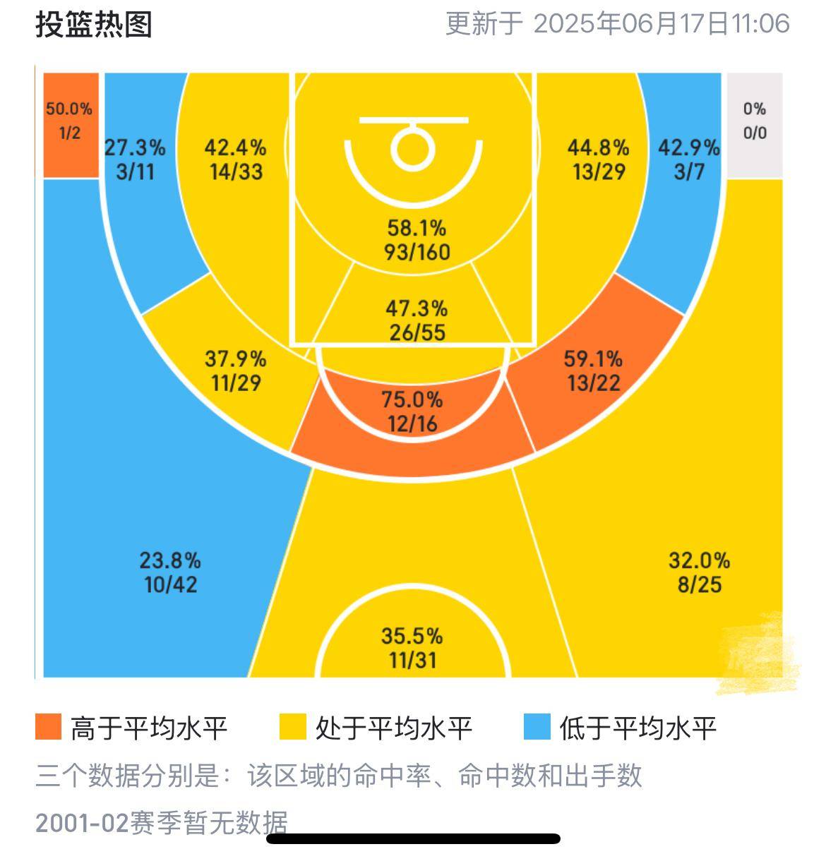 探索未来香港,正版资料免费大全图片与图片共享的未来趋势(到2025年),未来香港探索,正版资料与图片共享的发展趋势至2025年