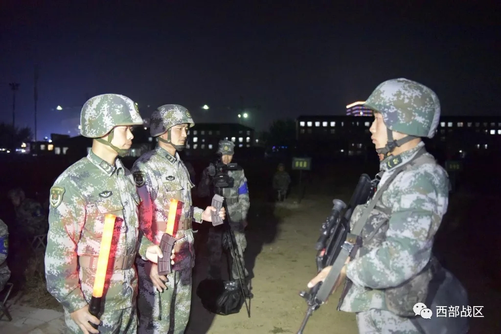 西陆解谜,揭开神秘面纱下的真相,西陆解谜,揭开神秘真相的面纱