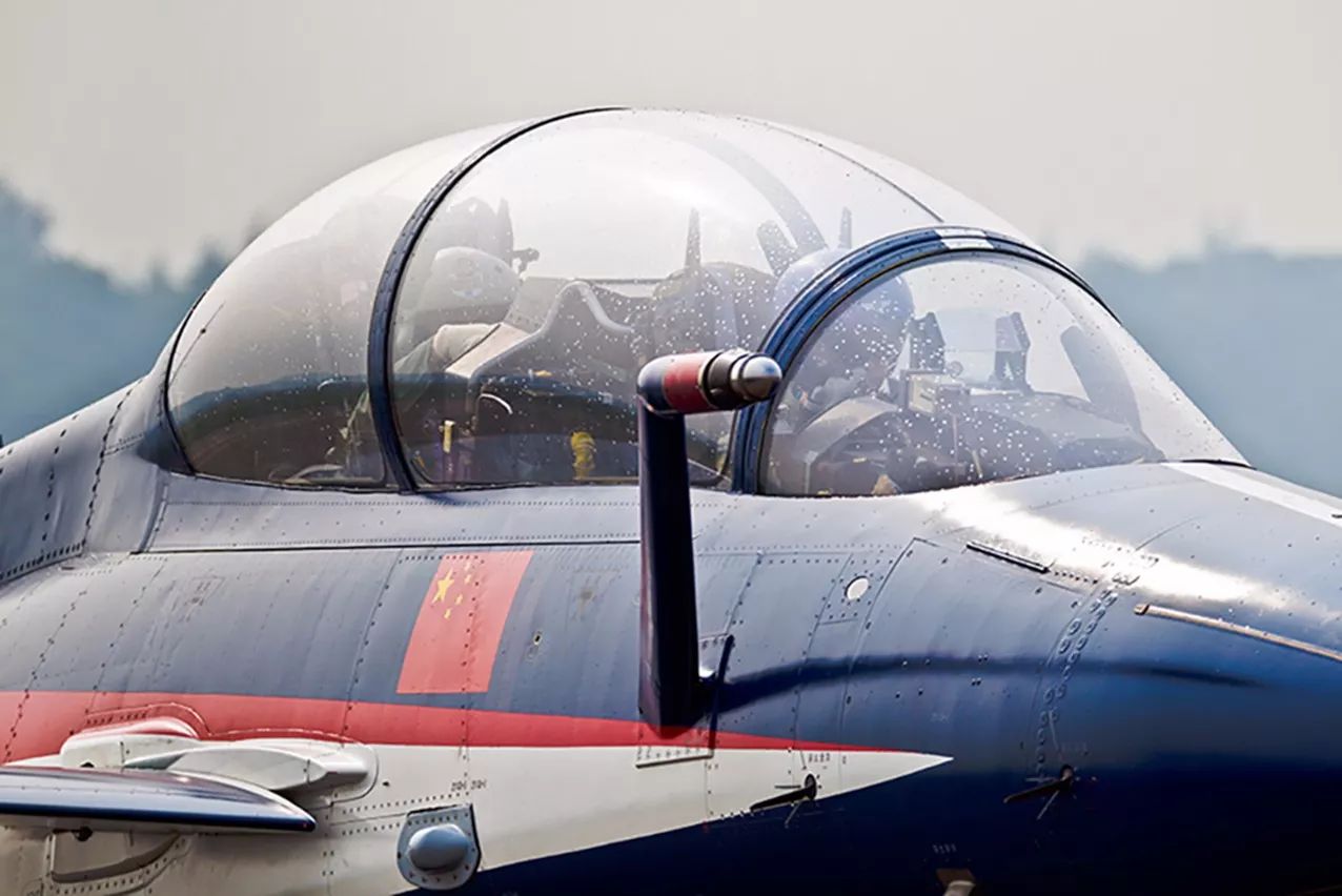 歼-10战斗机座舱盖生产厂家的探索之旅，歼-10战斗机座舱盖生产厂家的探索之旅，揭秘高端制造的幕后故事
