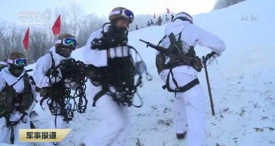 星空迷彩三种款式,时尚与功能的完美结合,星空迷彩三款风格,时尚与功能的极致融合