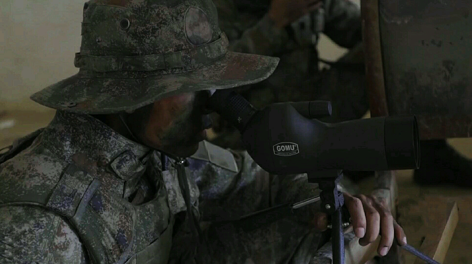 星空迷彩三种款式,时尚与功能的完美结合,星空迷彩三款风格,时尚与功能的极致融合