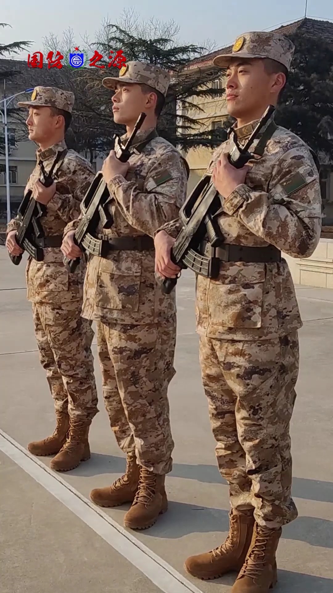 星空迷彩三种款式,时尚与功能的完美结合,星空迷彩三款风格,时尚与功能的极致融合