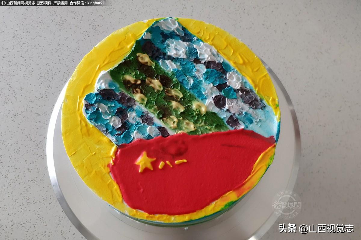 中国人民解放军军旗的样式与意义,中国人民解放军军旗的样式及深远意义