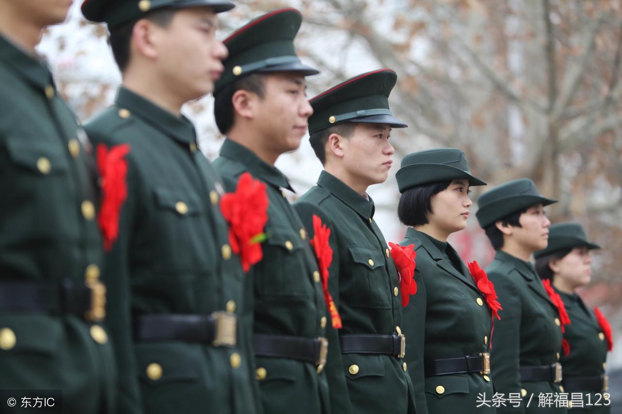 中国人民解放军军旗的样式与意义,中国人民解放军军旗的样式及深远意义