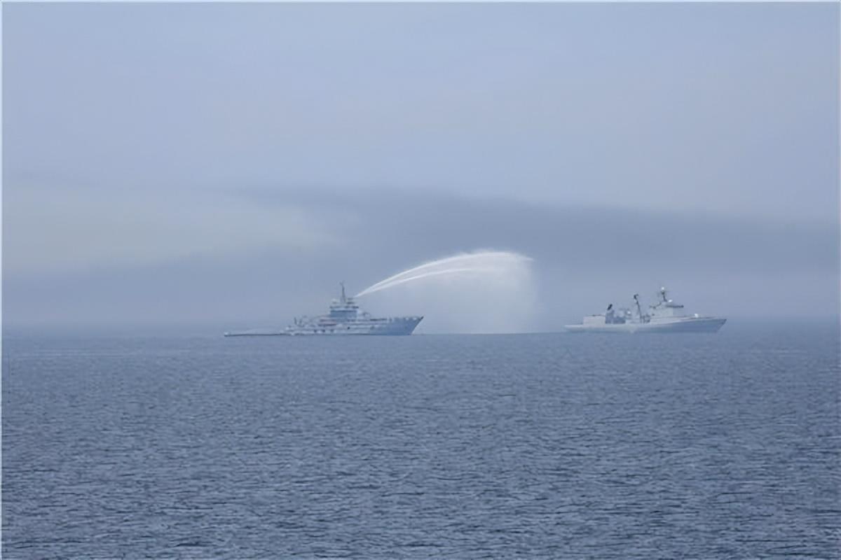 朝鲜战争，谁先发起了攻击？，朝鲜战争，发起攻击的始末解析