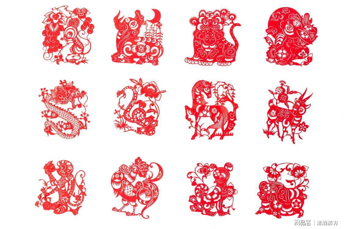 揭秘新澳门一码一肖,探索精准预测背后的秘密,揭秘新澳门一码一肖精准预测背后的秘密探索