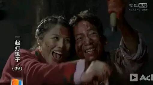 裤裆藏雷是什么梗?揭秘网络流行语的背后故事,揭秘裤裆藏雷网络流行语的背后故事