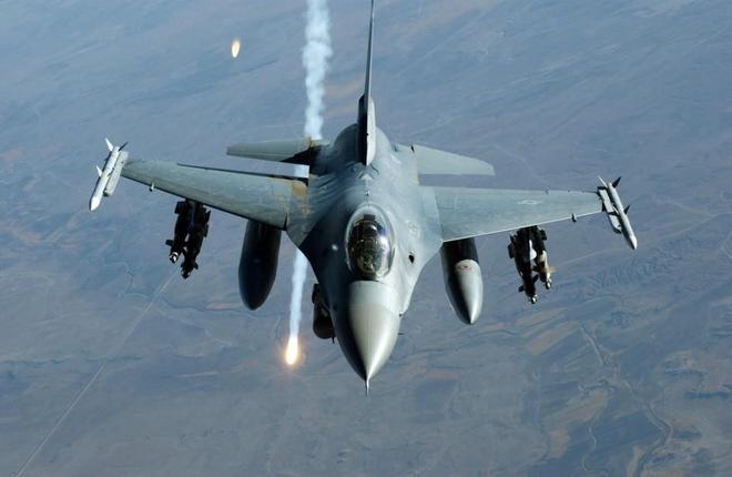 T-50战机为何在俄乌战场尚未出现，T-50战机在俄乌战场亮相缺失之谜