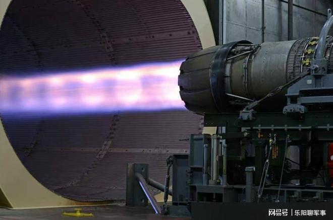 涡扇15与涡扇20的列装现状及其影响,涡扇15与涡扇20列装现状及其影响力探究