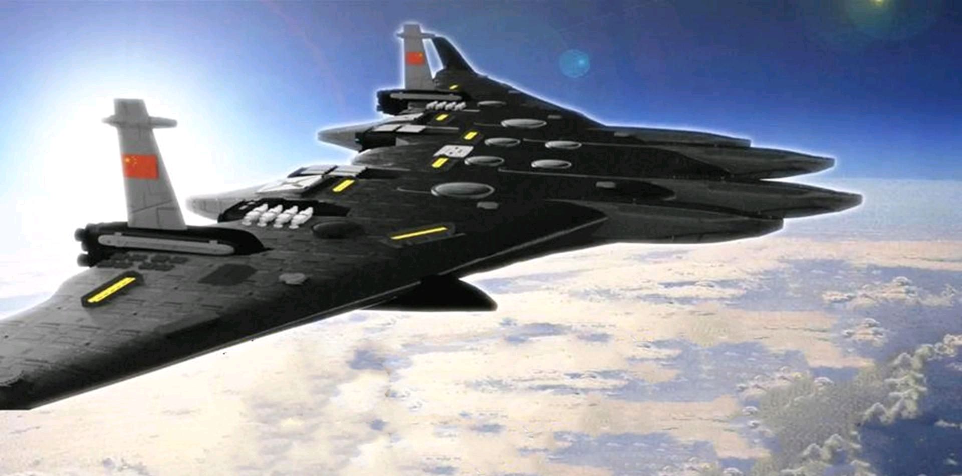 探索宇宙新纪元