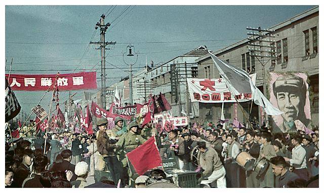 决战常德,四十集全解析,决战常德,四十集深度解析全纪实