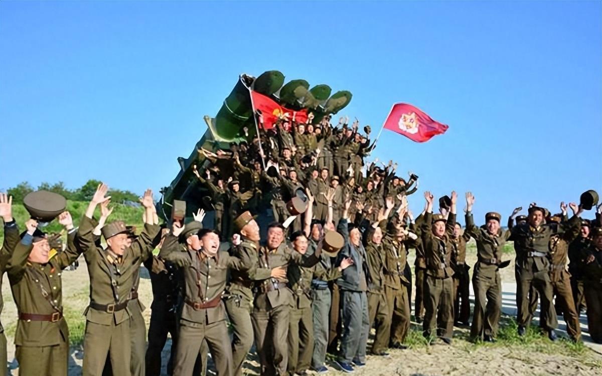 朝鲜战争,历史背景下的国家冲突,朝鲜战争,历史背景下的国家冲突与对抗