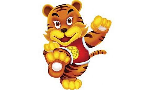 虎头王中王打一生肖——探寻生肖之王的神秘面纱,揭秘生肖之王虎头王中王的神秘面纱