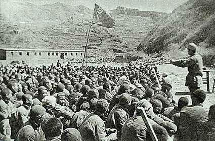 军团与集团军的区别,军团与集团军的区别解析