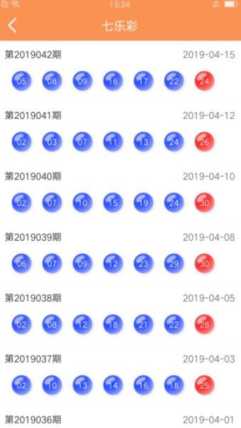探索新版跑狗管家婆,数字世界中的新领航者 7777788888,数字领航者,新版跑狗管家婆探索之旅 7777788888