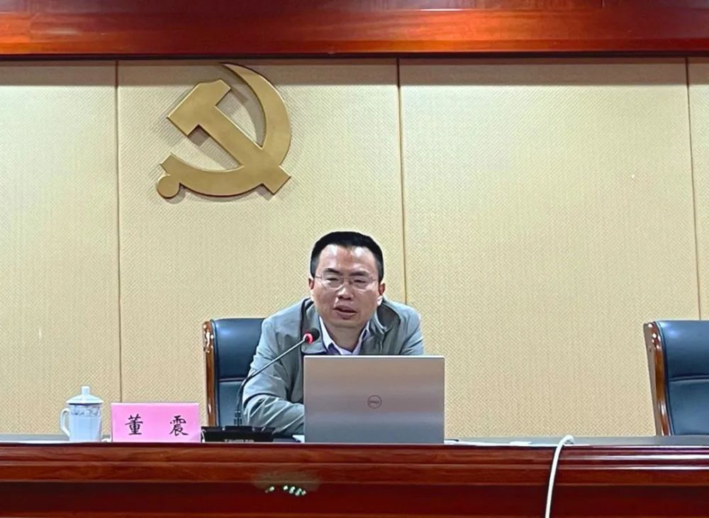 新时代海军力量崛起