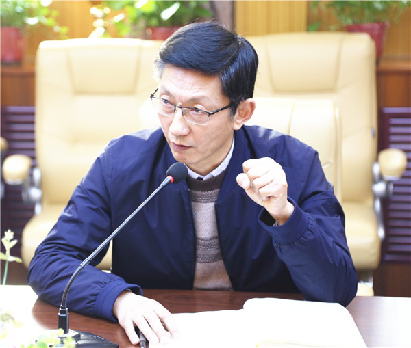 海军司令员董震,领航新时代的海军力量,海军司令员董震引领新时代海军力量崛起