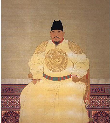 刘伯温精准一肖