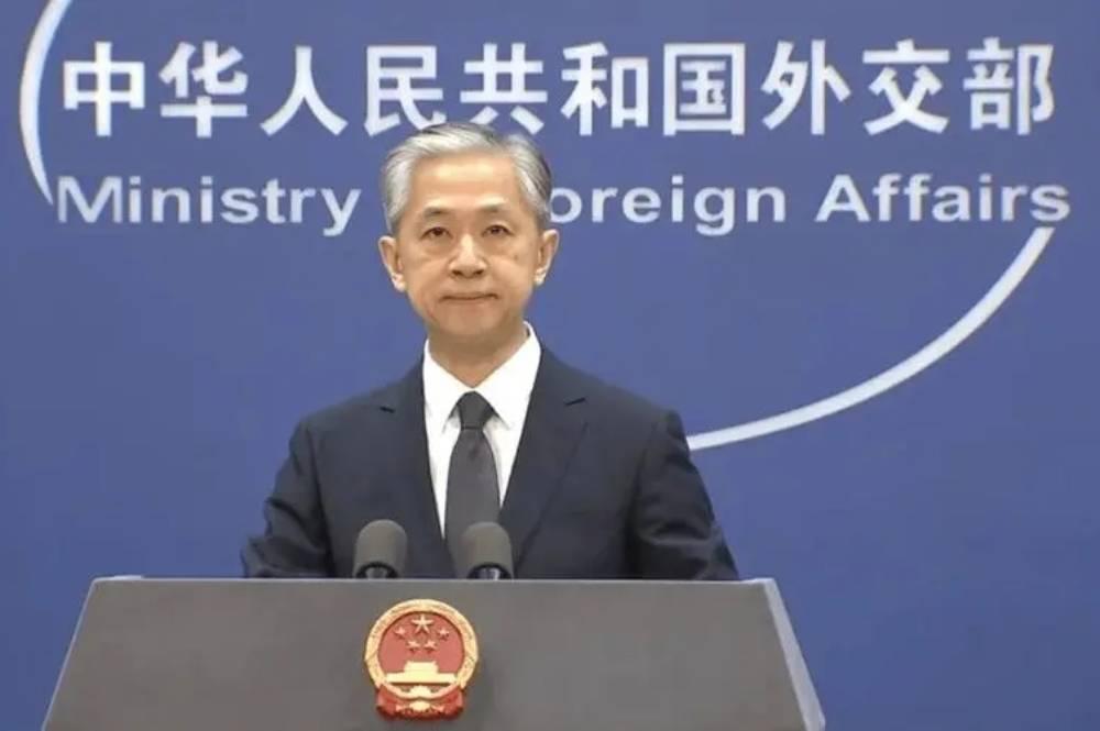 中国海军力量崛起