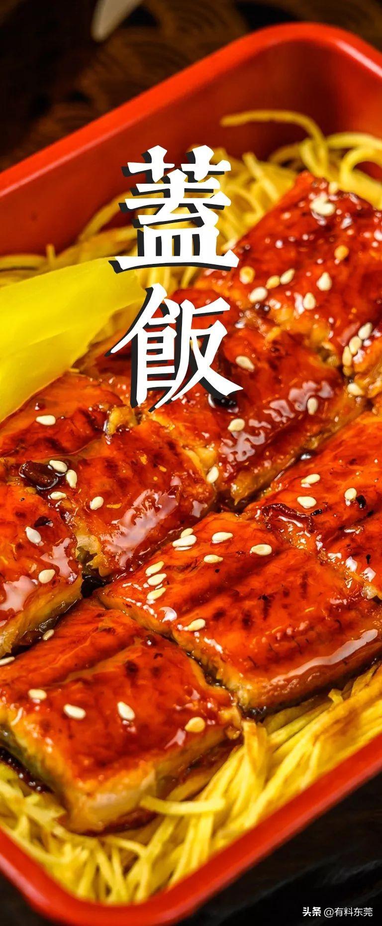 中国航母的级别,探索中国海军力量的崛起,中国航母级别揭秘,海军力量崛起的探索