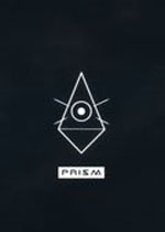 新澳门今晚开奖结果开奖记录查询,探索彩票世界的神秘与机遇,澳门彩票开奖结果查询,探索神秘彩票世界的机遇