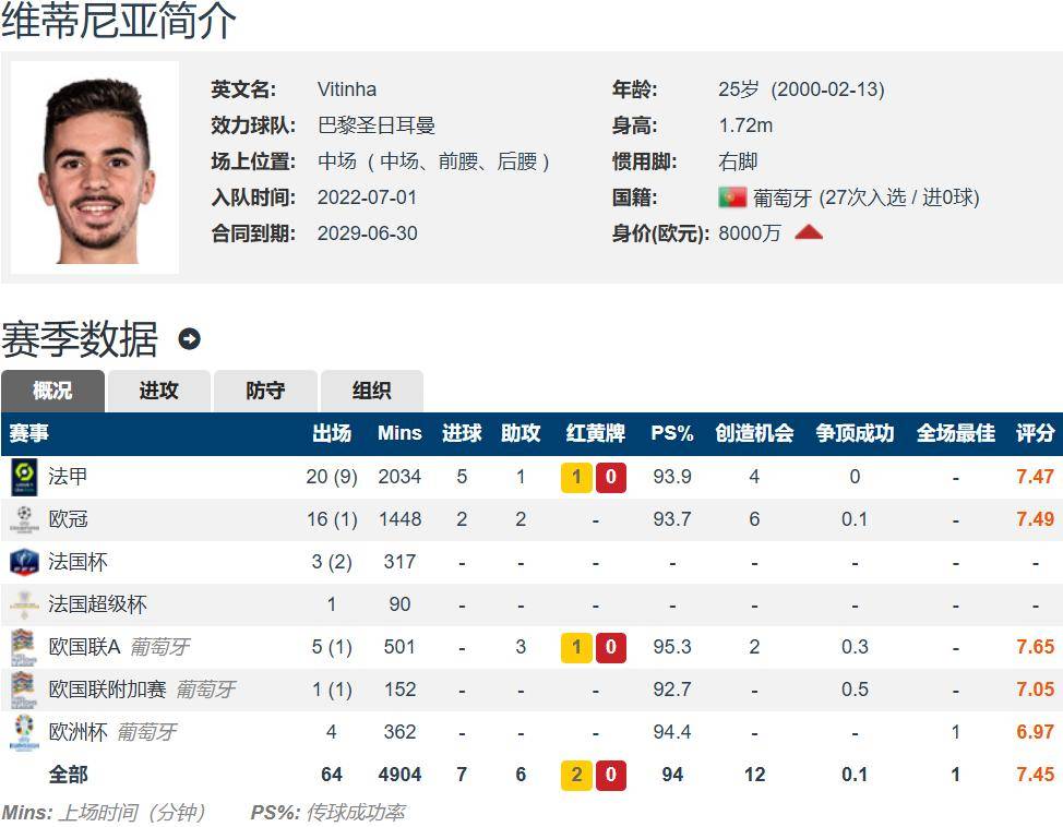 新澳门必须开奖记录