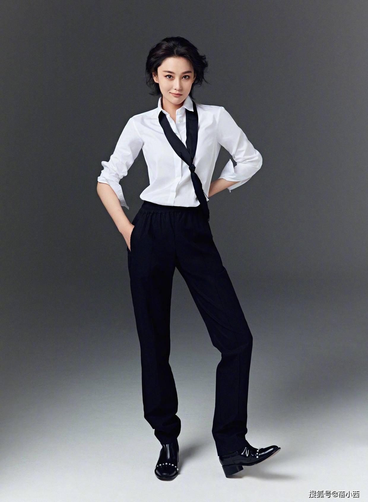 国际观察天涯论坛打不开，背后的原因与影响分析，天涯论坛国际观察板块无法访问的背后原因与影响分析