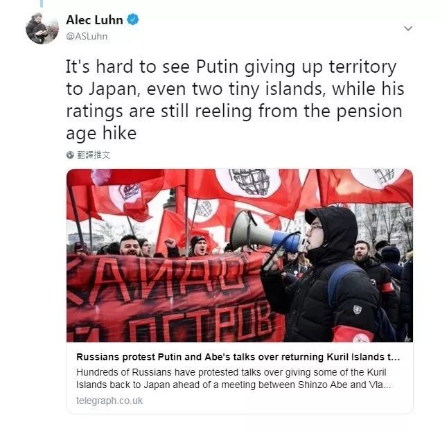 今日世界新闻最新事件,全球动态速递,全球最新动态速递,今日世界新闻概览