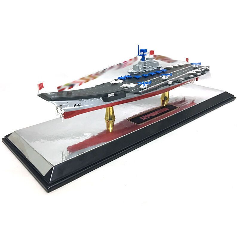 航空母舰模型11,探索与赏析,航空母舰模型11深度探索与赏析