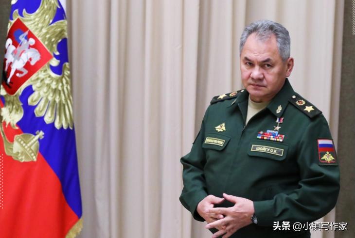 当空降兵有前途吗,探索一条充满挑战与机遇的道路,空降兵的前途与挑战,一条充满机遇的挑战之路