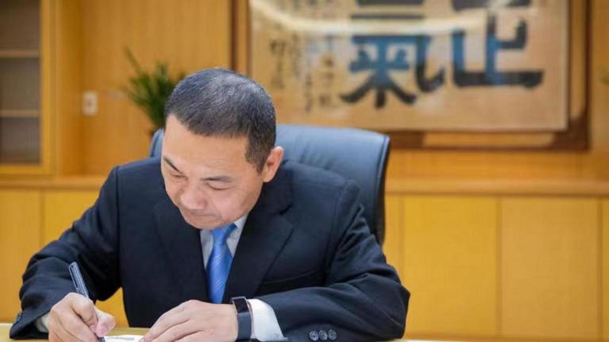 台海即将爆发冲突,深度分析与展望,台海局势紧张升级,深度分析与未来展望