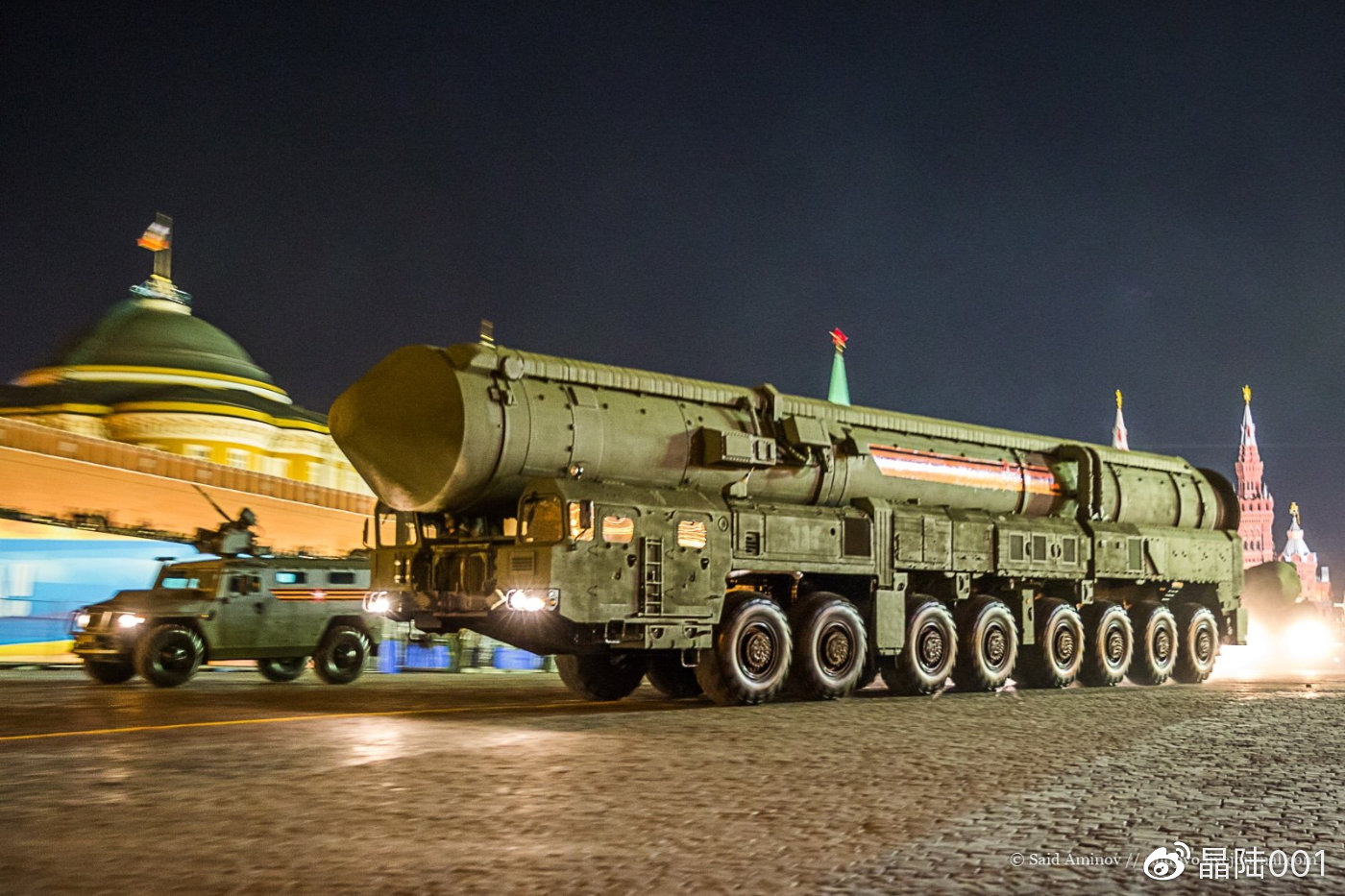 中国导弹白杨,力量与智慧的象征,中国白杨导弹,力量与智慧的完美结合