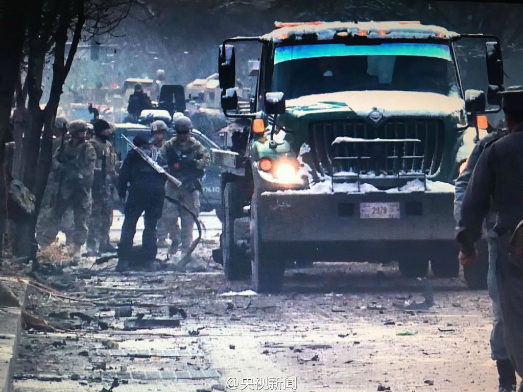 中越冲突，历史背景与未来展望（2015年分析），中越冲突，历史背景与未来展望（深度解析）