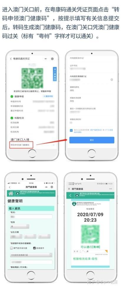 探索澳门未来,2025澳门精准正版澳门码的魅力与挑战,澳门未来探索,精准正版澳门码的魅力与挑战 2025展望