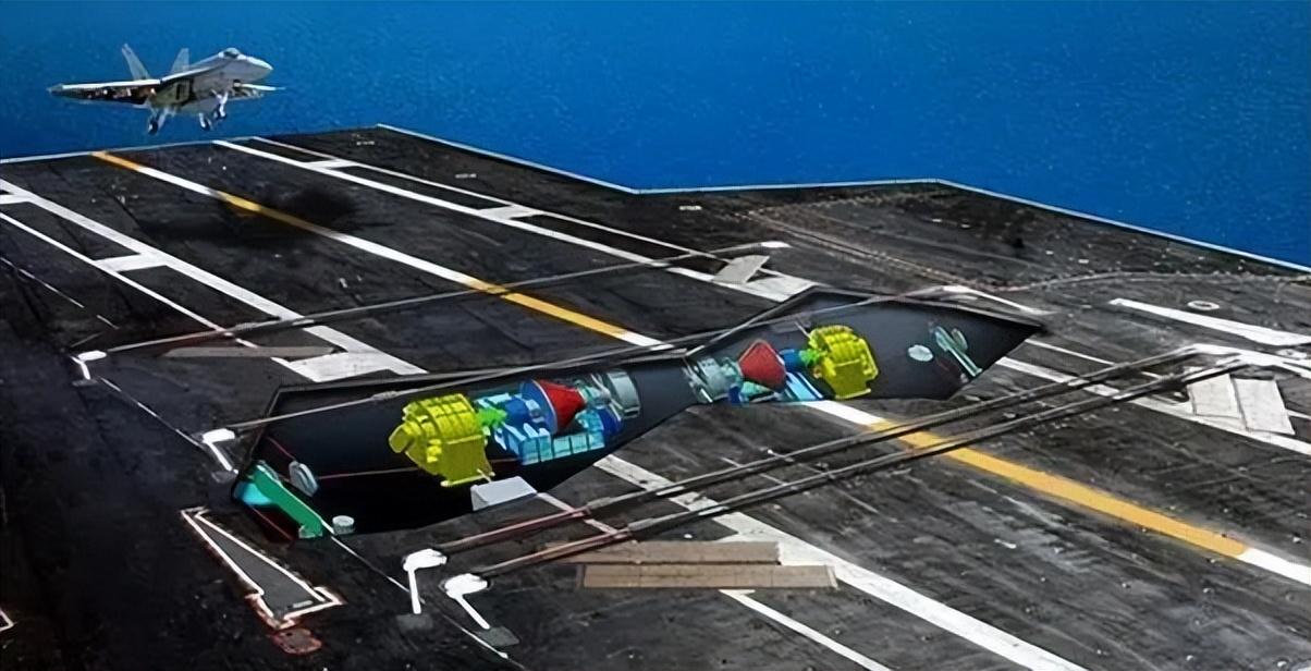 中国海军新里程碑,003航母下水仪式,中国海军新里程碑,003航母下水仪式盛大举行