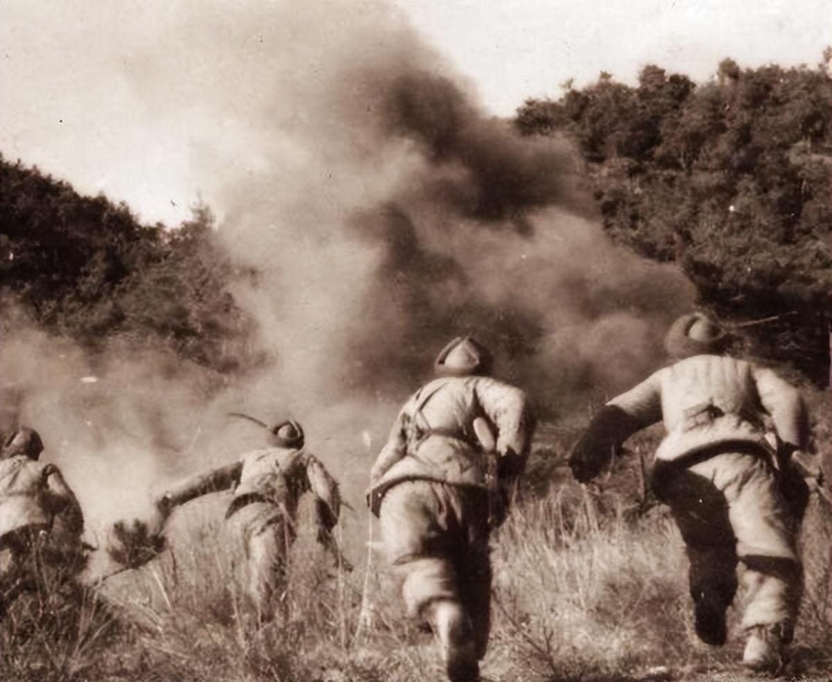 战斗力深度解析