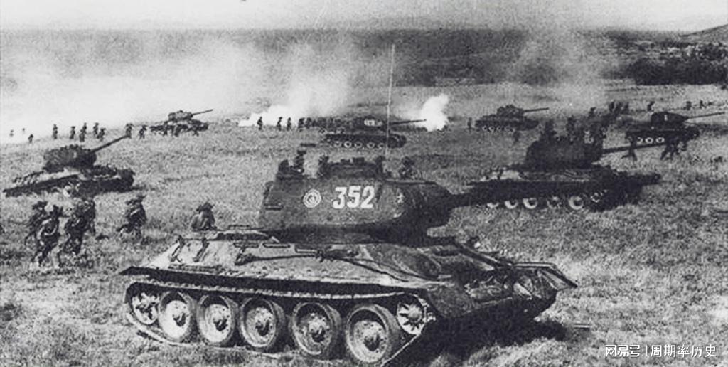 揭秘中国人民解放军陆军第38集团军战斗力如何?,揭秘中国人民解放军陆军第38集团军战斗力深度解析。