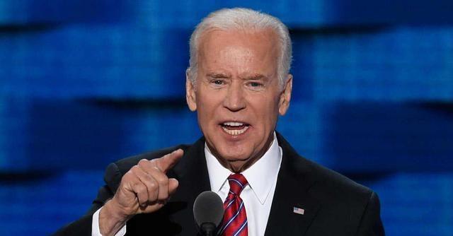 俄乌局势再观察,最新动态与深度解读(2023年12月15日),俄乌局势最新动态与深度解读(2023年12月15日观察)