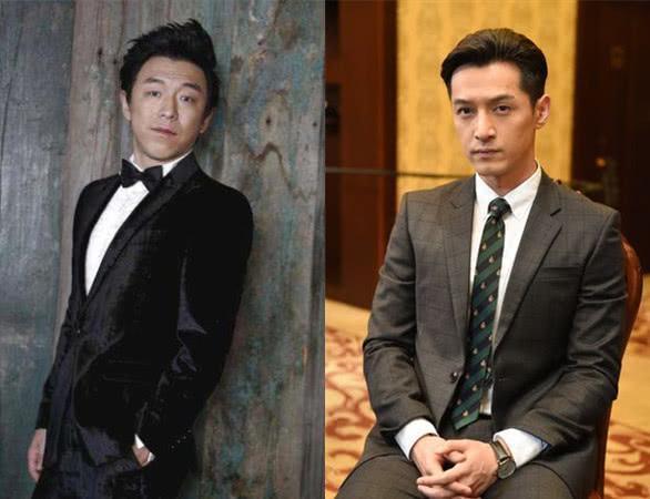 王中王欲钱诗猜一肖——探寻神秘背后的故事与启示,王中王欲钱诗背后的神秘故事与启示探秘