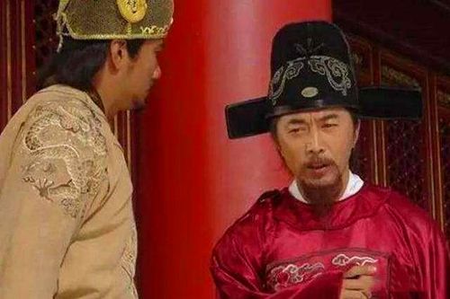 刘伯温60766猜一肖