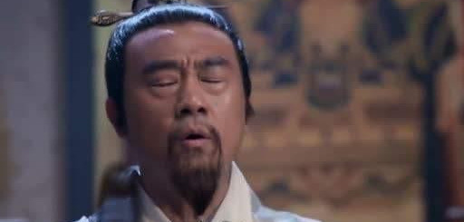 揭秘刘伯温与生肖之谜,探寻数字密码下的神秘生肖故事,揭秘刘伯温与生肖之谜,探寻数字背后的神秘生肖传奇