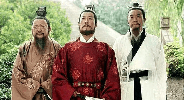 揭秘刘伯温与生肖之谜,探寻数字密码下的神秘生肖故事,揭秘刘伯温与生肖之谜,探寻数字背后的神秘生肖传奇