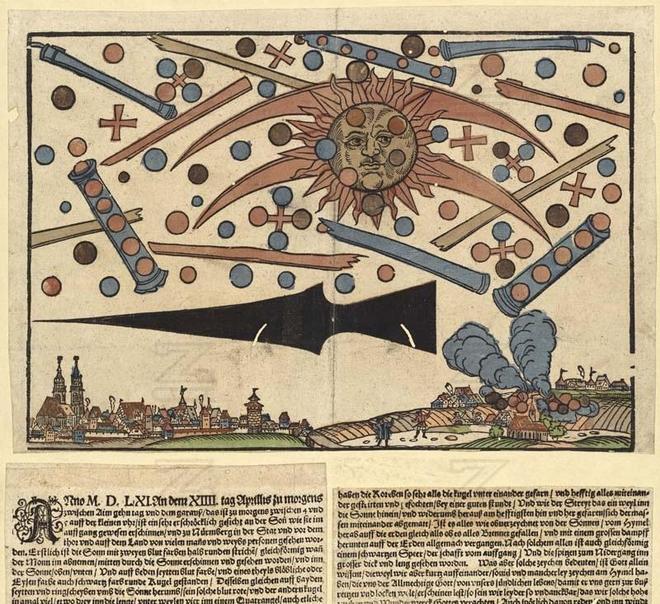 预言英国未来会发生战争,深度分析与预测,英国未来战争预言,深度分析与预测