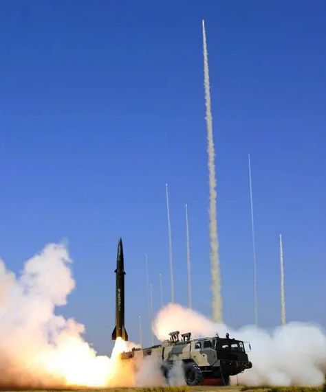 预言英国未来会发生战争,深度分析与预测,英国未来战争预言,深度分析与预测