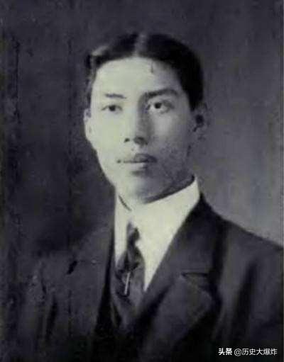 今日第一军情最新一期,揭示军事领域的最新动态与深度解析,今日第一军情揭秘,军事领域最新动态与深度解析