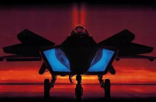 歼-20最震撼的视频，揭示中国空中力量的未来面貌，歼-20震撼视频揭秘，中国空中力量的未来巅峰面貌