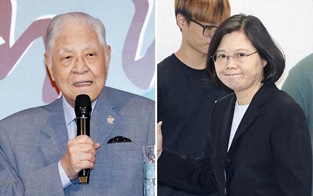 最新消息深度解析