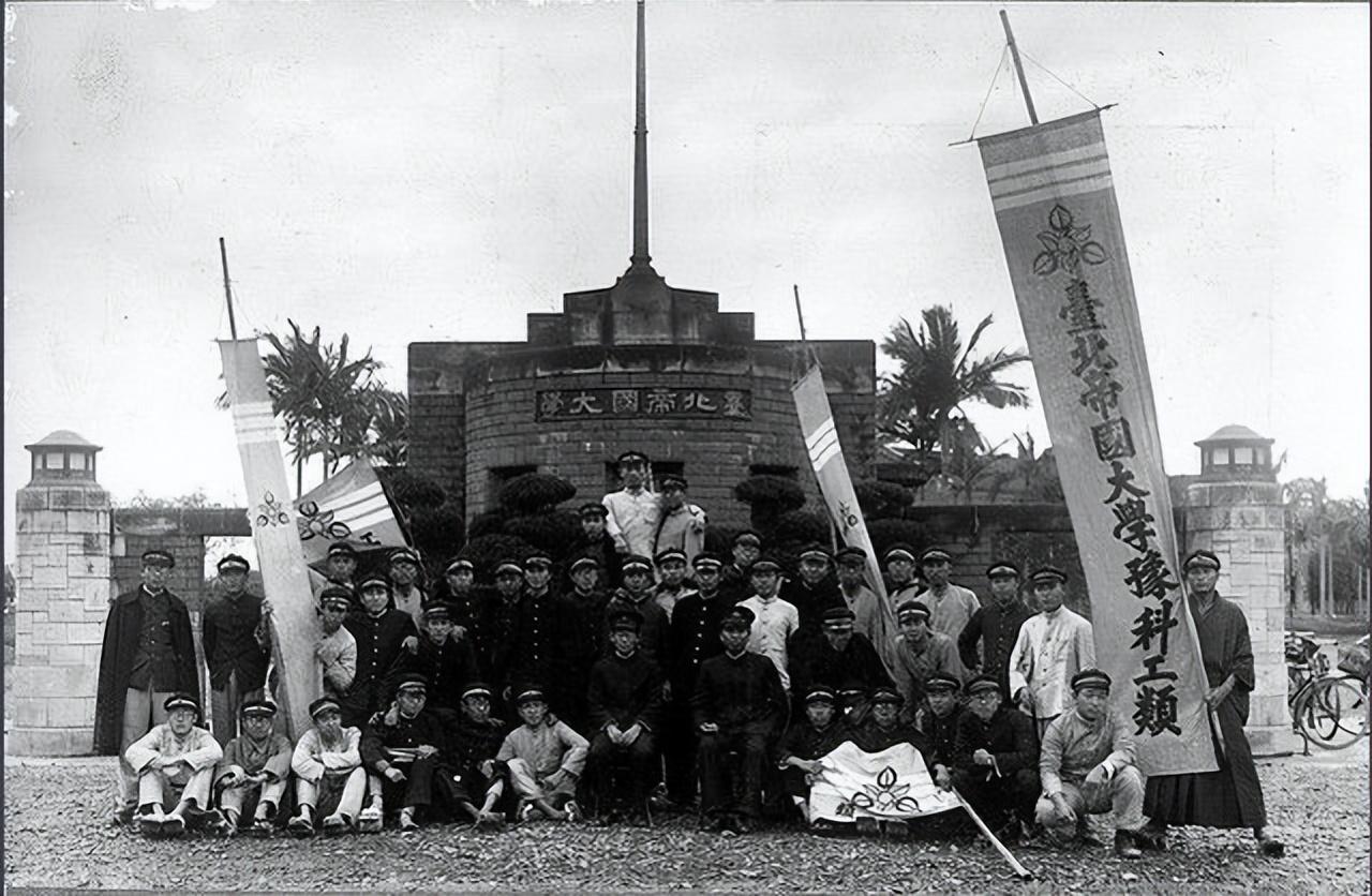 台湾人才引进政策最新消息深度解析,台湾人才引进政策最新消息深度解读与分析