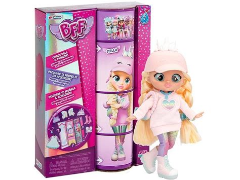 肖思远,时代的英雄事迹,肖思远,时代英雄事迹传颂千古