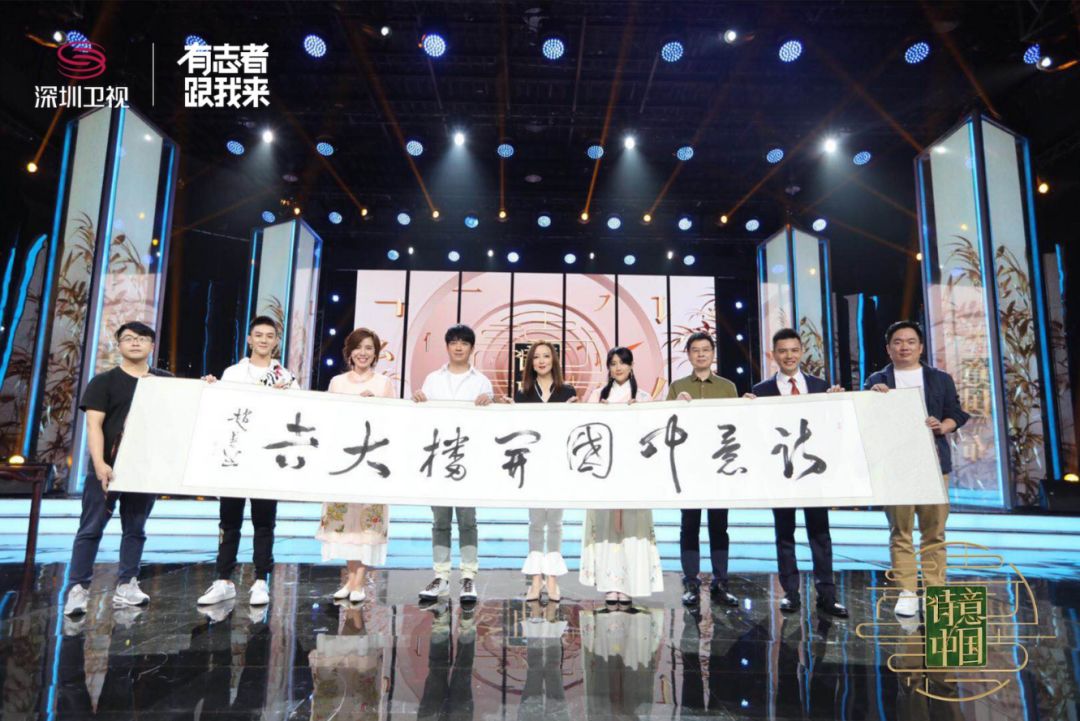 澳门今晚必开一肖一特,探索澳门的历史、文化及特色,澳门历史文化的独特魅力,探索特色与今晚必开一肖一特